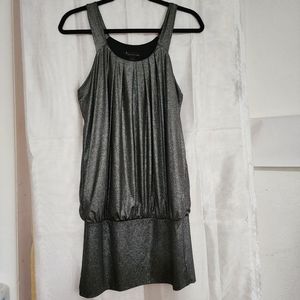 Twenty one Women dress large